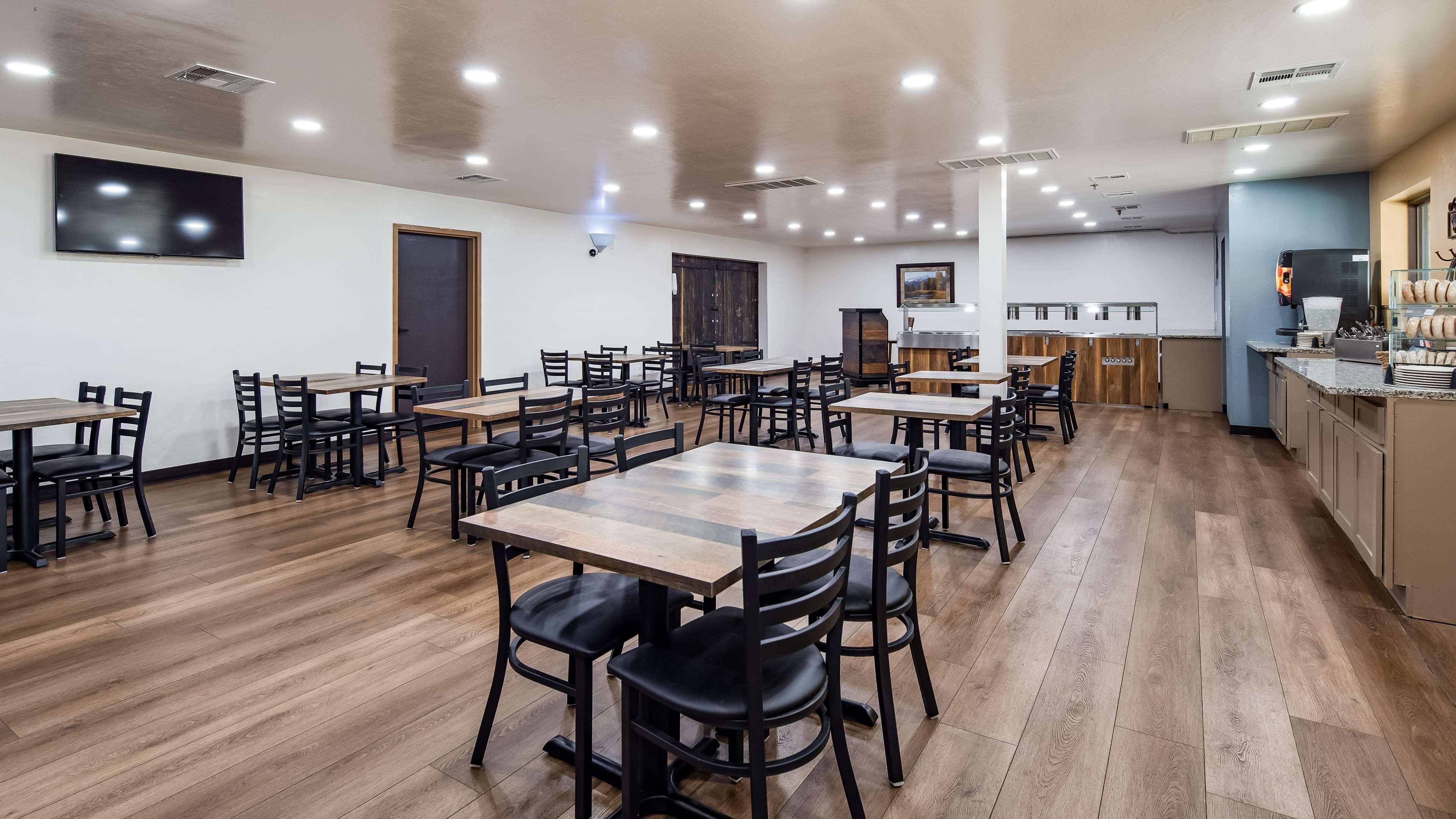Best Western Plus Saddleback Inn And Conference Center Oklahoma City Zewnętrze zdjęcie